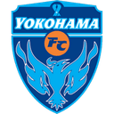 Yokohama FC - Zelvia VS Yokohama Fc Live Score