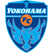 Yokohama FC - Player Kaito Mori 635968 299547 Football Result