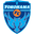 Yokohama FC - Player Koki Ogawa 218703 307044 Football Result