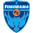 Yokohama FC - Player Tomoya Ando 707952 307044 Football Result