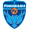 Yokohama FC - Team Yokohama Fc 299547 Football Result