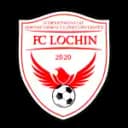 FC Lochin - Lochin VS Yaypan Fk Result