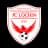 FC Lochin - Uzb Cup 32430 Result