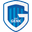 KRC Genk U19 - Player Timothy Castagne 191323 297892 Football