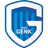 KRC Genk U19 - Uefa Youth League 31842 Football