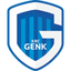 KRC Genk U19 - Uefa Youth League 31842 Football