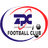 ZPC Kariba - Player Fomba Bourama 529704 302186 Football Result