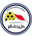 Oxin Alborz - Player Davoud Noushi Soufiani 256437 307198 Football Result
