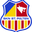 St.Polten Amateure - Player David Riegler 758700 301674 Live Score