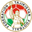 Tajikistan (w)U20 - Afc Uw C 33790 Football Live Score