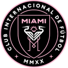 Inter Miami CF - Player Lsurez 155288 300651 Live Result