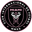 Inter Miami CF - Player Lmessi 154279 300613 Live Result