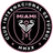 Inter Miami CF - Player Lmessi 154279 300613 Live Result