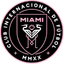 Inter Miami CF - Usa Mls 32216 Live Result