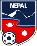 Nepal - Nepal Vs Laos 526660 Live