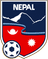 Nepal - Fifa World Cup Qualification Afc 31768 Live