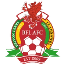 Briton Ferry Athletic - Saints VS Briton Ferry Athletic Score