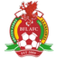 Briton Ferry Athletic - Team Briton Ferry Athletic 306217 Live Score Today