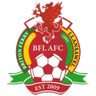 Briton Ferry Athletic - Team Ammanford 319098 Live Score Today