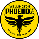 Wellington Phoenix Reserve - Reserve VS Waterside Karori Result