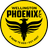 Wellington Phoenix Reserve - Nz Championship 32452 Football Live