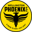 Wellington Phoenix Reserve - Nz Championship 32452 Football Live