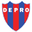 Defensores Pronunciamiento - Player Agustinpastorelli 479035 301310 Live Football