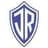 IR Reykjavik - Player Hrafn Tmasson 598370 298543 Schedule