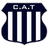 CA Talleres de Cordoba Women - Arg Womens League 32932 Scores