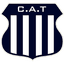 CA Talleres de Cordoba Women - Arg Womens League 32932 Scores
