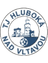 TJ Hluboka nad Vltavou - Team Viktoria Zizkov 299652 Football Live