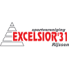 Excelsior 31 - Excelsior Vs Rohda Raalte 747122 Result