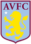 Aston Villa Women - Eng Fa Wsl 31856 Live