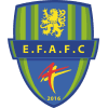 Feignies - Player Thomas De Parmentier 807444 308590 Result