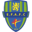 Feignies - Fra National 31908 Result
