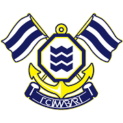 FC Imabari - Player Gabriel Gomes 512764 300834 Live Score Today