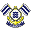FC Imabari - Team Imabari Fc 300834 Live Score Today
