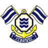 FC Imabari - Team Imabari Fc 300834 Live Score Today