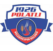 1926 Polatli Belediye - Player Batuhan Yilmaz 493064 368277 Result