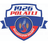 1926 Polatli Belediye - Player Aliyesilyurt 856273 304045 Result