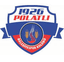 1926 Polatli Belediye - Tur Third League 32078 Result