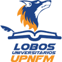 Lobos UPNFM - Marathon VS Lobos Upnfm Live