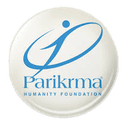 Parikrma FC - Fc VS Parikrma Fc Result Today
