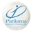 Parikrma FC - Team Bengaluru 322291 Live Score Today