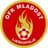 FK Mladost DG - Player Markomrvaljevic 480975 302006 Football Live Score