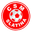 CSS Islla Te Nagh - Player Atanas Ioan Tricbalaci 738160 298904 Results