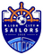 Lion City Sailors (w) - Afc Womens Champions League 33370 Results