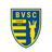 BVSC Zuglo - Team Budapest Honved Fc 299818 Football Result