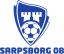 Promotion to 1st league - Player Claes Kronberg 159259 299022 Live Score Today