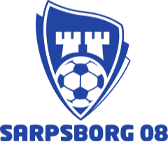 Sarpsborg 08 - Player Aimar Sher 457333 298966 Live Score Today